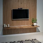 Modern With Terrace In Heart Of Apartamento Ostende